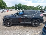 5N1AT2MV4EC****** Reparables 2014 Nissan Rogue en Estado de Georgia