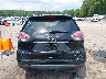 5N1AT2MV4EC****** Destrozados 2014 Nissan Rogue