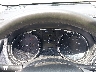 5N1AT2MV4EC****** Salvamento 2014 Nissan Rogue en Atlanta South