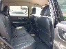 5N1AT2MV4EC****** Destrozados 2014 Nissan Rogue en Atlanta South