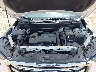 3GKALVEV2LL****** Repairable 2020 GMC Terrain in Corpus Christi