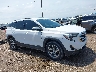 3GKALVEV2LL****** Used 2020 GMC Terrain in Texas State