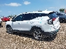 3GKALVEV2LL****** Repairable 2020 GMC Terrain in Texas State