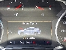 3GKALVEV2LL****** Salvage 2020 GMC Terrain