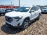 3GKALVEV2LL****** Used and Repairable 2020 GMC Terrain in Corpus Christi