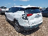 3GKALVEV2LL****** Salvage and Repairable 2020 GMC Terrain in Corpus Christi