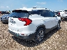 3GKALVEV2LL****** Salvage and Wrecked 2020 GMC Terrain in Texas State