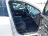 3GKALVEV2LL****** Used and Repairable 2020 GMC Terrain in Texas State