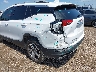 3GKALVEV2LL****** Salvage and Repairable 2020 GMC Terrain in Texas State