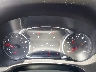 3GKALVEV2LL****** Salvage 2020 GMC Terrain in Corpus Christi