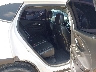 3GKALVEV2LL****** Wrecked 2020 GMC Terrain in Corpus Christi