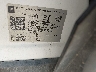 3GKALVEV2LL****** Used 2020 GMC Terrain in Corpus Christi