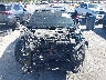 58ADA1C15RU****** Usados 2024 Lexus ES en Estado de California