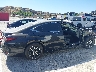 58ADA1C15RU****** Reparables 2024 Lexus ES en Estado de California