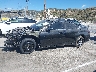 58ADA1C15RU****** Salvamento 2024 Lexus ES