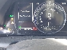 58ADA1C15RU****** Destrozados 2024 Lexus ES