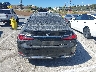 58ADA1C15RU****** Usados 2024 Lexus ES