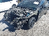 58ADA1C15RU****** Reparables 2024 Lexus ES