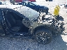 58ADA1C15RU****** Salvamento y Destrozados 2024 Lexus ES en Santa Clarita
