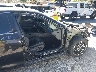58ADA1C15RU****** Usados y Reparables 2024 Lexus ES en Santa Clarita