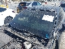 58ADA1C15RU****** Salvamento y Destrozados 2024 Lexus ES en Estado de California