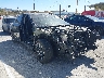 58ADA1C15RU****** Salvamento y Destrozados 2024 Lexus ES en Santa Clarita