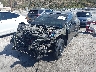 58ADA1C15RU****** Usados y Reparables 2024 Lexus ES en Santa Clarita
