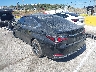 58ADA1C15RU****** Salvamento y Reparables 2024 Lexus ES en Santa Clarita