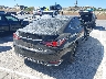 58ADA1C15RU****** Salvamento y Destrozados 2024 Lexus ES en Estado de California