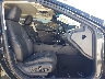 58ADA1C15RU****** Usados y Reparables 2024 Lexus ES en Estado de California