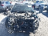 58ADA1C15RU****** Salvamento y Reparables 2024 Lexus ES en Estado de California