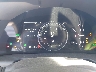 58ADA1C15RU****** Salvamento 2024 Lexus ES en Santa Clarita