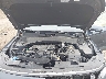 KM8HCCABXRU****** Repairable 2024 Hyundai Kona in Minneapolis Saint Paul