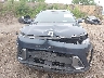 KM8HCCABXRU****** Wrecked 2024 Hyundai Kona in Minnesota State