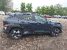 KM8HCCABXRU****** Used 2024 Hyundai Kona in Minnesota State