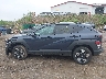 KM8HCCABXRU****** Repairable 2024 Hyundai Kona in Minnesota State