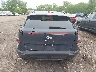 KM8HCCABXRU****** Wrecked 2024 Hyundai Kona
