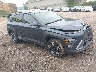 KM8HCCABXRU****** Salvage and Wrecked 2024 Hyundai Kona in Minneapolis Saint Paul