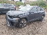 KM8HCCABXRU****** Used and Repairable 2024 Hyundai Kona in Minneapolis Saint Paul