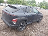 KM8HCCABXRU****** Salvage and Wrecked 2024 Hyundai Kona in Minnesota State