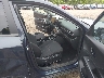 KM8HCCABXRU****** Used and Repairable 2024 Hyundai Kona in Minnesota State