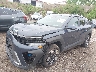 KM8HCCABXRU****** Salvage and Repairable 2024 Hyundai Kona in Minnesota State
