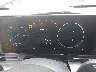 KM8HCCABXRU****** Salvage 2024 Hyundai Kona in Minneapolis Saint Paul