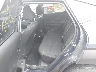 KM8HCCABXRU****** Wrecked 2024 Hyundai Kona in Minneapolis Saint Paul