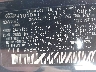 KM8HCCABXRU****** Used 2024 Hyundai Kona in Minneapolis Saint Paul