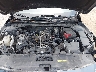 1N4BL4BVXMN****** Repairable 2021 Nissan Altima in Louisville North