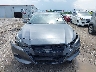 1N4BL4BVXMN****** Wrecked 2021 Nissan Altima in Kentucky State