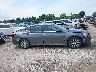 1N4BL4BVXMN****** Used 2021 Nissan Altima in Kentucky State