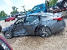 1N4BL4BVXMN****** Repairable 2021 Nissan Altima in Kentucky State