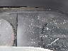 1N4BL4BVXMN****** Salvage 2021 Nissan Altima